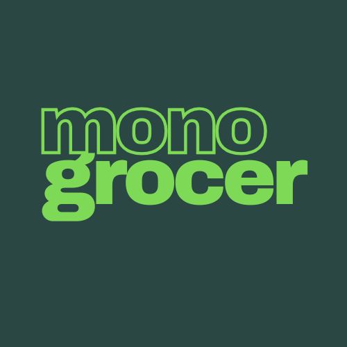 Monogrocer